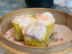 -花城苑广府菜(侨鑫店)