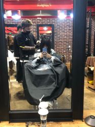 -P.STYLE 派斯造型