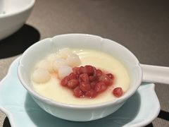 -小厨娘绣中淮扬(大行宫科巷店)