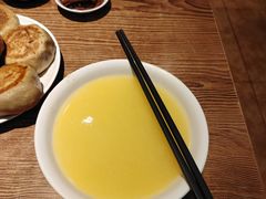 -清真吴记门钉肉饼·喜多利