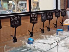 -VERIE BAKEHOUSE