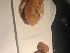 -北京四季酒店·采逸轩