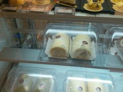 -KK BAKERY烘焙