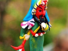 -南汇桃花村