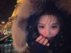 -埃菲尔铁塔