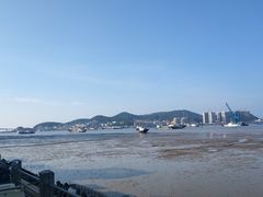 -丰收渔港饭店(嵊泗店)