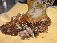 -眉州东坡(国贸店)