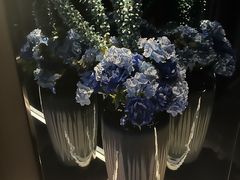 -番茄按摩·影院足道·柔足SPA