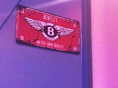 -津沽小院(天津之眼店)