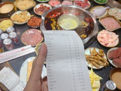 -大龙火锅(老店)