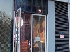 门面-炉小二铜锅牛蛙•川湘菜(三里屯店)