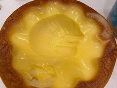 -85度C(苏州石路店)