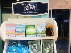 -宠伴小精灵宠物店(鼓楼店)