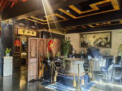 -厉家菜(金宝街店)