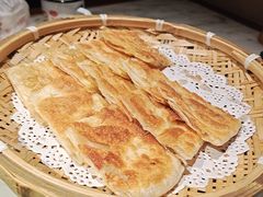 -洞庭土菜馆(天河北总店)