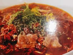 -丹桂轩(罗湖火车站店)