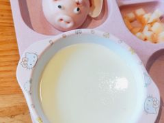 -青年公社·烤鸭(天玥中心店)