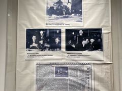 -上海国际饭店
