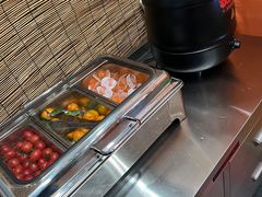 -状元虎.摇滚炒鸡.家常菜(义勇街店)