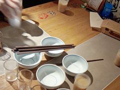 -湘村小灶·地道长沙菜·本地人优选(万家丽路店)