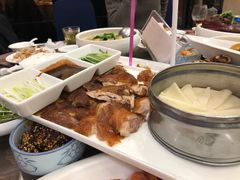 -海景壹号大酒店(滨湖店)