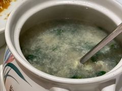 -云庭汇·粤菜海鲜(东盟盛天地店)