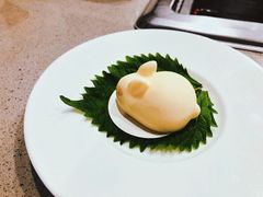 -海底捞火锅(之心城店)
