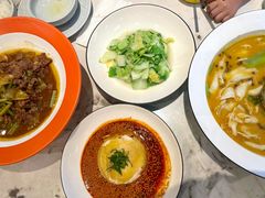 -火婆子·川小馆(扬韬科技广场店)
