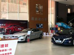 -北京汇京世纪汽车贸易发展有限公司