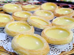 -石岐乳鸽村(南海第三分店)