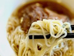 -味友·厦门味(集美店)