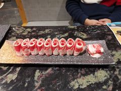 -王家渡火锅店(亦庄店)
