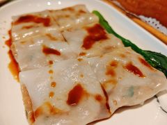 -点都德(广州白云山景区南门店)