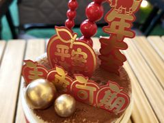 -CAMP.33烤肉·酒场·团建聚餐(蟠龙新天地店)