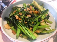 -湘语·湖南家常菜(新洲店)