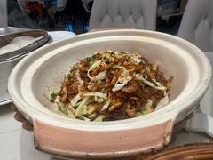 -湖锦酒楼·旗舰店(三阳总店)