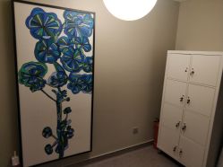 -奈瑞儿美颜塑身SPA