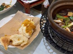 -勝記酒家·37年老字号·经典粤菜(荔枝公园店)