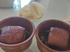 -楼外楼(西湖景区孤山路店)