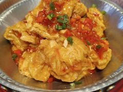 -紫泥369粗粮季(鼓楼店)