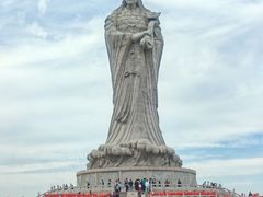 -天津妈祖文化园