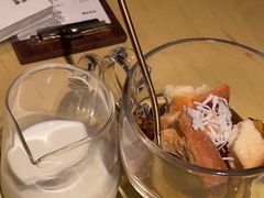 -一坐一忘云南菜(卓悦中心)