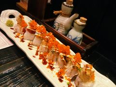 -芥岛(河北大街店)