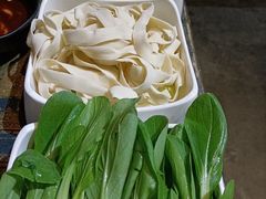 -龙虾风暴(松江店)