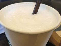 -星巴克臻选(思南公馆店)