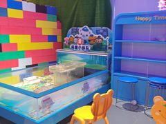 -星舰梦航(广百广场荔胜店)