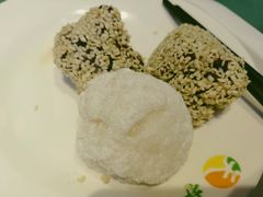 -护国寺小吃(地安门店)