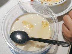 -福巷湘食小馆·猛火现炒(上海首店)