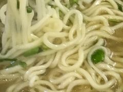 -同心阁