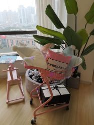 -E.L.K造型momopark店